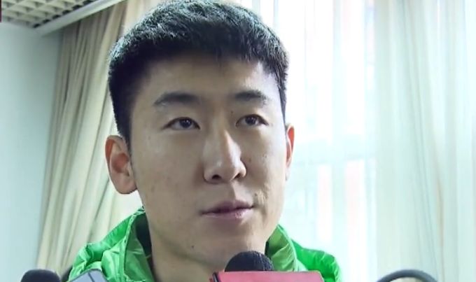 天天精品视频