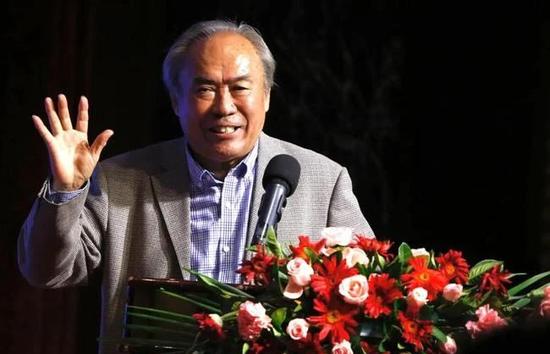 福利视频合集100