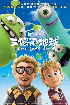 麻豆视频在线观看免费网站黄