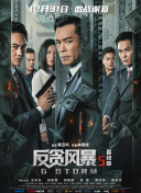 福利视频合集100