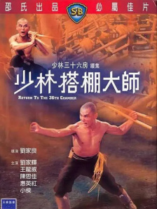 麻豆视频在线观看免费网站黄